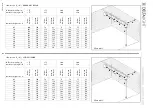 Preview for 3 page of deltalight FRAGMA 2X2 Installation Instruction