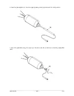 Предварительный просмотр 148 страницы DeltaOHM HD2010UC/A Operating Manual