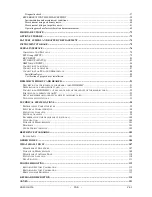 Предварительный просмотр 156 страницы DeltaOHM HD2010UC/A Operating Manual