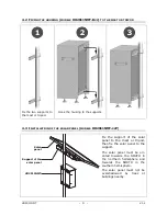 Preview for 9 page of DeltaOHM HD2011NMT Operating Manual