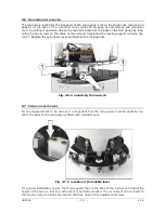 Предварительный просмотр 10 страницы DeltaOHM HD2016 Operating Manual