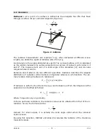 Предварительный просмотр 9 страницы DeltaOHM HD2402 Operating Manual