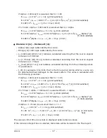 Предварительный просмотр 37 страницы DeltaOHM HD2402 Operating Manual