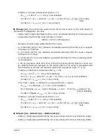 Предварительный просмотр 40 страницы DeltaOHM HD2402 Operating Manual