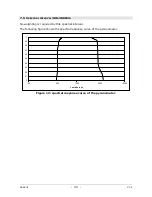 Предварительный просмотр 49 страницы DeltaOHM HD2402 Operating Manual