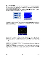 Preview for 19 page of DeltaOHM HD31 Operating Manual