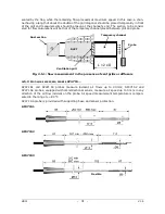 Preview for 31 page of DeltaOHM HD31 Operating Manual