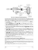 Preview for 41 page of DeltaOHM HD31 Operating Manual