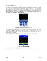 Preview for 63 page of DeltaOHM HD31 Operating Manual