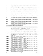 Preview for 143 page of DeltaOHM HD31 Operating Manual