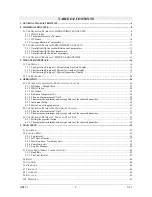 Preview for 2 page of DeltaOHM HD32.1 Operating Manual