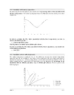 Preview for 14 page of DeltaOHM HD32.1 Operating Manual