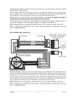 Preview for 11 page of DeltaOHM HD52.3D... series Operating Manual