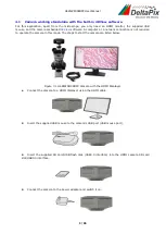 Preview for 5 page of DeltaPix H4KFWSD08DPX User Manual