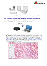 Preview for 8 page of DeltaPix H4KFWSD08DPX User Manual