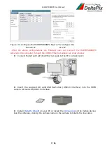 Preview for 9 page of DeltaPix H4KFWSD08DPX User Manual