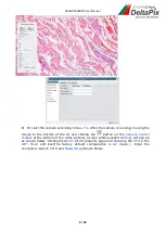 Preview for 11 page of DeltaPix H4KFWSD08DPX User Manual