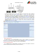 Preview for 13 page of DeltaPix H4KFWSD08DPX User Manual