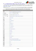 Preview for 16 page of DeltaPix H4KFWSD08DPX User Manual