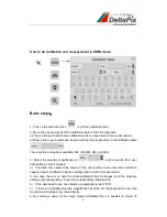 Preview for 6 page of DeltaPix HDMI16MDPX User Manual