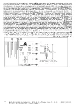 Предварительный просмотр 13 страницы Deltaplus 3295249235109 Manual