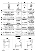 Preview for 8 page of Deltaplus ELARA130 Operating Instructions Manual