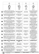 Preview for 8 page of Deltaplus EN361 Operating Instructions Manual