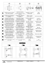 Preview for 11 page of Deltaplus EN361 Operating Instructions Manual