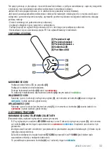 Предварительный просмотр 33 страницы Deltaplus EZ-COM User Manual