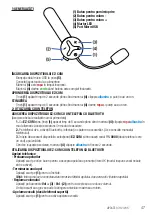 Предварительный просмотр 47 страницы Deltaplus EZ-COM User Manual