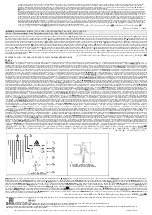 Preview for 6 page of Deltaplus M2PHV Instructions Manual