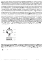 Preview for 4 page of Deltaplus TASOUB Instructions