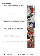 Предварительный просмотр 4 страницы Deltaplus TC063 Operating Instructions Manual