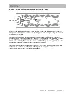 Предварительный просмотр 6 страницы DeltaPoint Manifold DPM-12GM-6-P1A-FP10-F-V1 Installation And Operation Manual