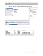 Предварительный просмотр 23 страницы DeltaPoint Manifold DPM-12GM-6-P1A-FP10-F-V1 Installation And Operation Manual