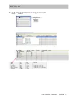 Предварительный просмотр 24 страницы DeltaPoint Manifold DPM-12GM-6-P1A-FP10-F-V1 Installation And Operation Manual