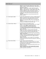 Предварительный просмотр 38 страницы DeltaPoint Manifold DPM-12GM-6-P1A-FP10-F-V1 Installation And Operation Manual