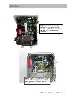 Предварительный просмотр 41 страницы DeltaPoint Manifold DPM-12GM-6-P1A-FP10-F-V1 Installation And Operation Manual