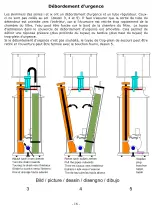 Preview for 16 page of Deltec 81185000 Operating Instructions Manual