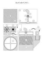 Preview for 7 page of Deltec Eco-Cooler 300/2 Operating Instruction