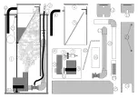 Предварительный просмотр 14 страницы Deltec MCE 400 Operating Instructions And Spare Parts List