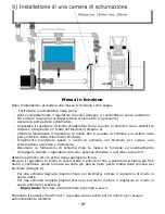 Preview for 16 page of Deltec Protein Skimmer SC 1351 Operating Instruction