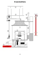 Preview for 8 page of Deltec SC 2060 Operating Instruction