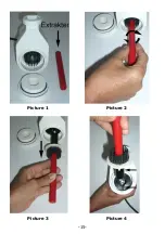 Preview for 15 page of Deltec SC 2060 Operating Instruction