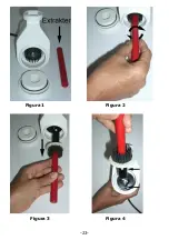 Preview for 23 page of Deltec SC 2060 Operating Instruction