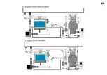 Preview for 11 page of Deltec TC 1655 Operating Instruction