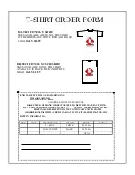 Preview for 8 page of Deltech Fitness DF1700 Assembly Instructions Manual