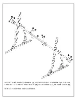 Preview for 8 page of Deltech Fitness DF4400 Assembly Manual