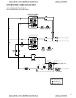 Предварительный просмотр 23 страницы Deltech HGEN Series Manual