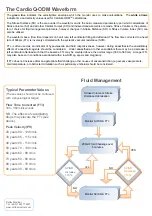 Предварительный просмотр 2 страницы Deltex Medical CardioQ-ODM Manual